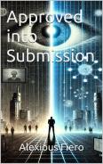 Approved into Submission